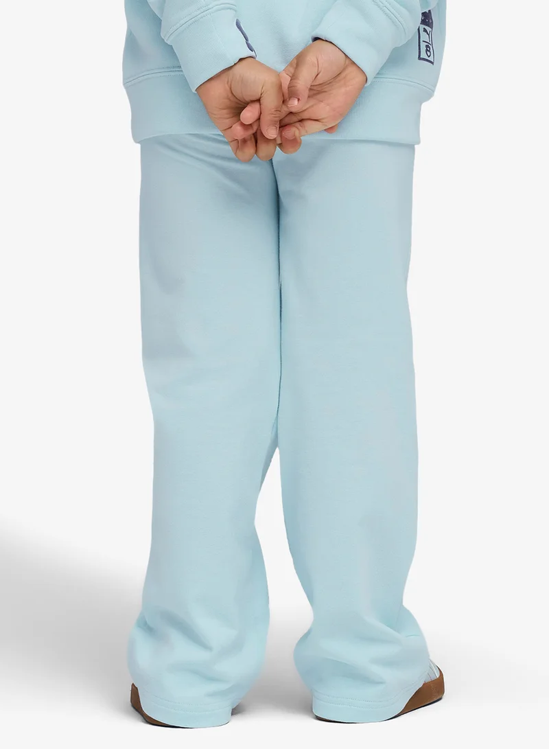 بوما بنطلون ضيق بقصة واسعة لبيت الدمى من جابي للأطفال